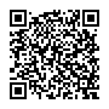QR code for ZOC184