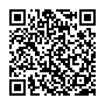 QR code for ZOC368