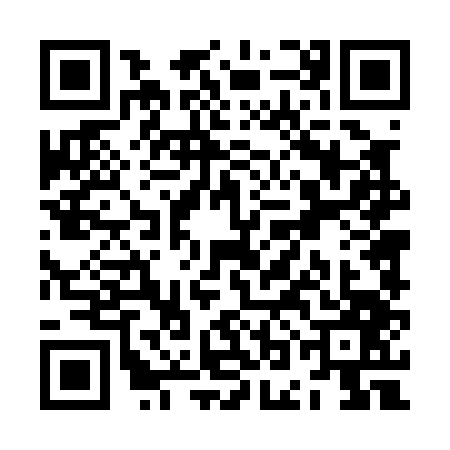 QR code for ZOD0478