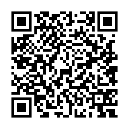 QR code for ZOD1741