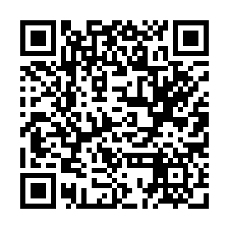 QR code for ZOD187