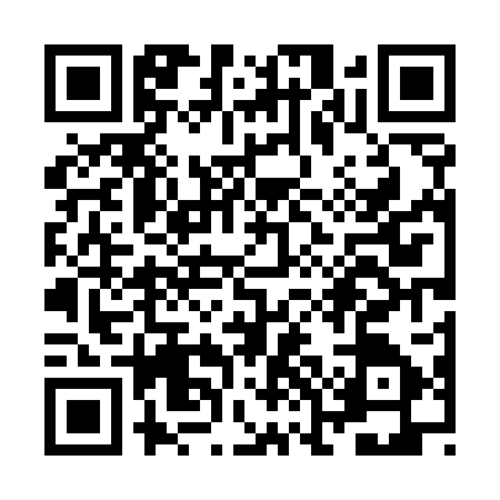 QR code for ZOD5077