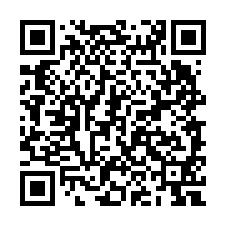 QR code for ZOD690