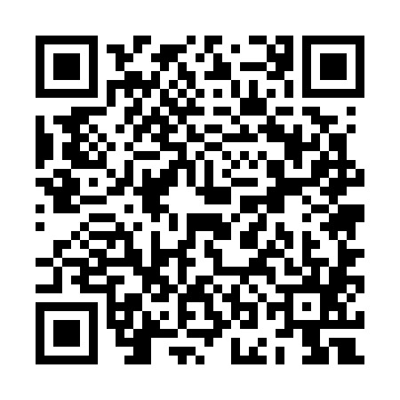 QR code for ZOE7856
