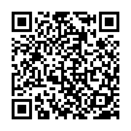 QR code for ZOE849