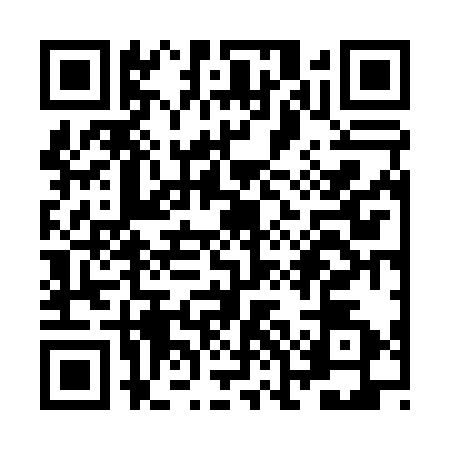 QR code for ZOF0320