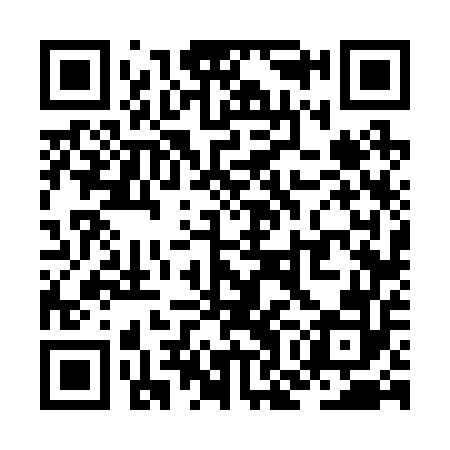 QR code for ZOF252