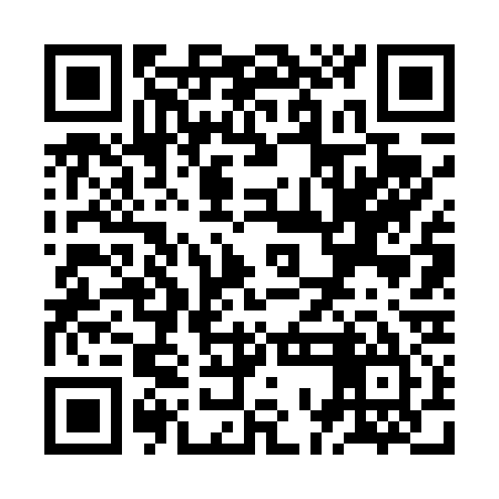 QR code for ZOF435
