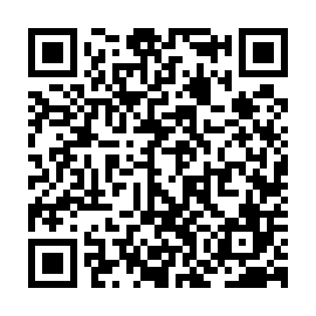 QR code for ZOF506