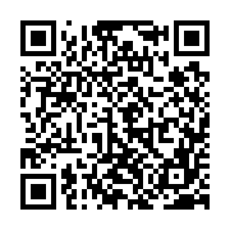 QR code for ZOF756