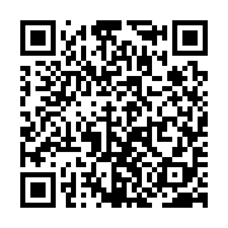 QR code for ZOG398