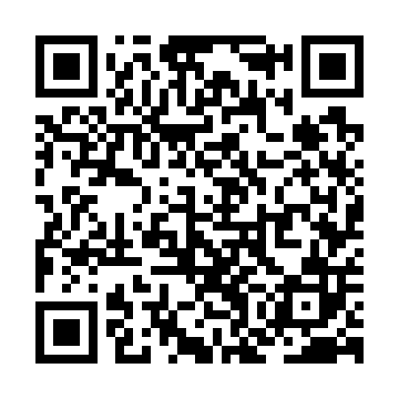 QR code for ZOG702