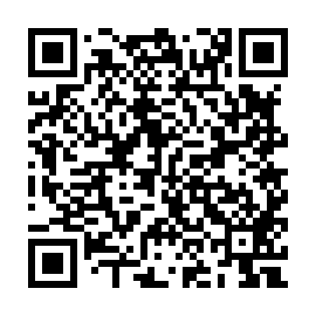 QR code for ZOG889
