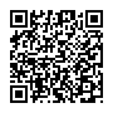 QR code for ZOH8505