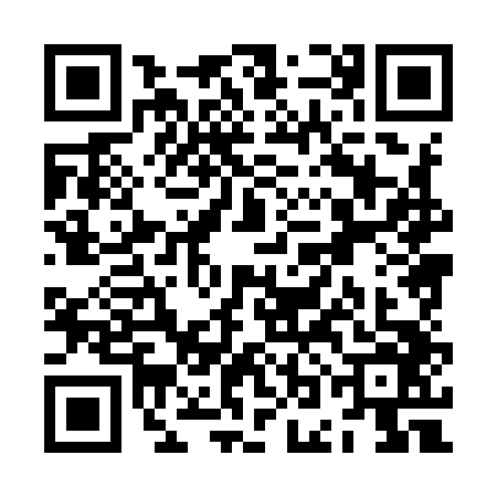 QR code for ZOH9460