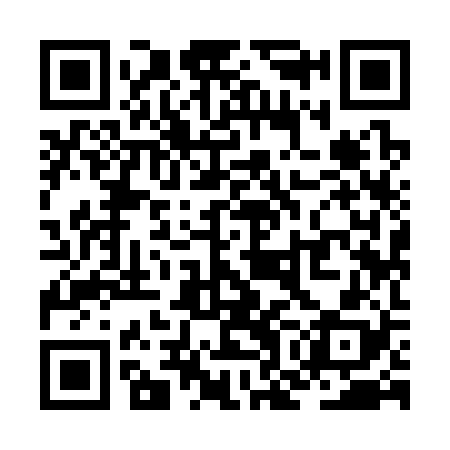 QR code for ZOI328