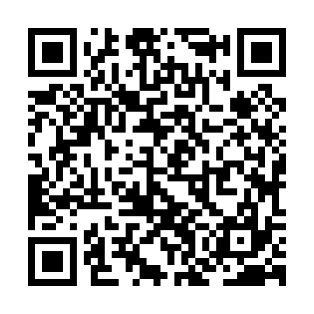 QR code for ZOJ037