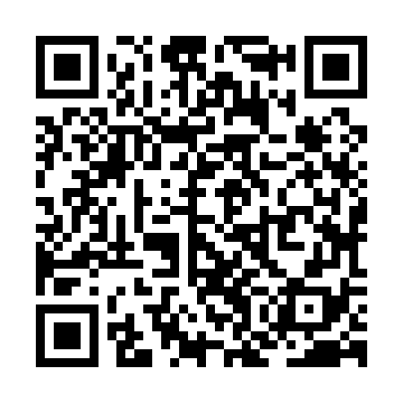 QR code for ZOJ178