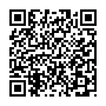 QR code for ZOJ4413