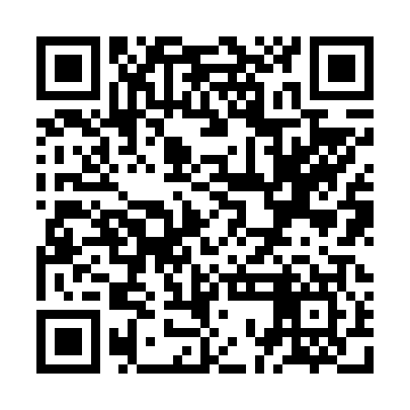 QR code for ZOJ607