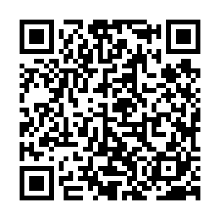 QR code for ZOJ620