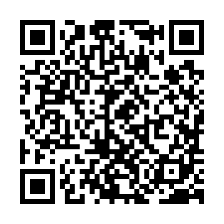 QR code for ZOJ781