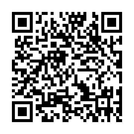 QR code for ZOK131