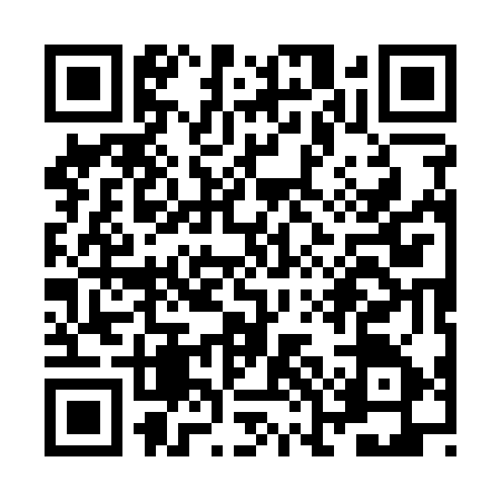 QR code for ZOK1757