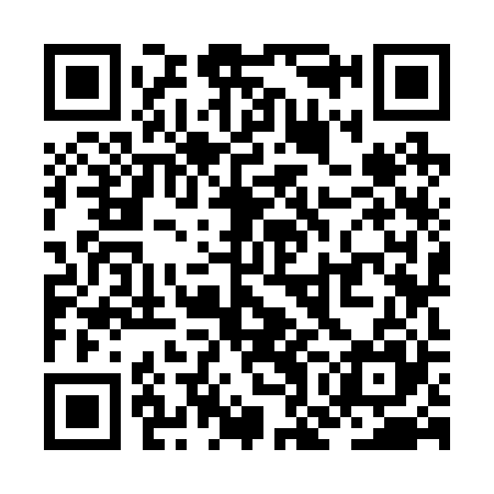 QR code for ZOK225