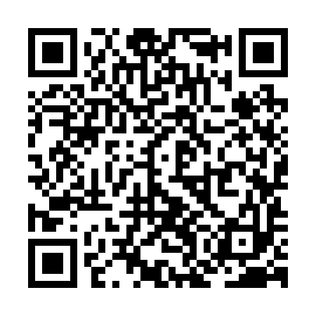 QR code for ZOK293