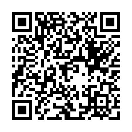 QR code for ZOK3203