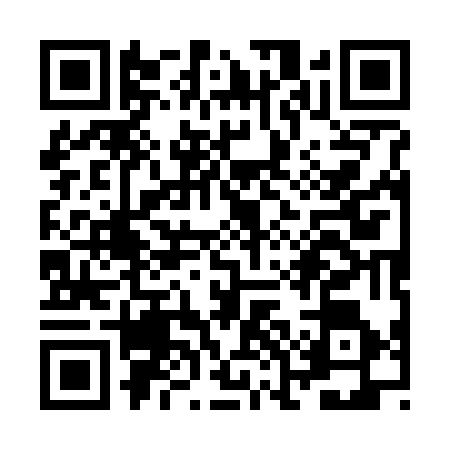 QR code for ZOK7768