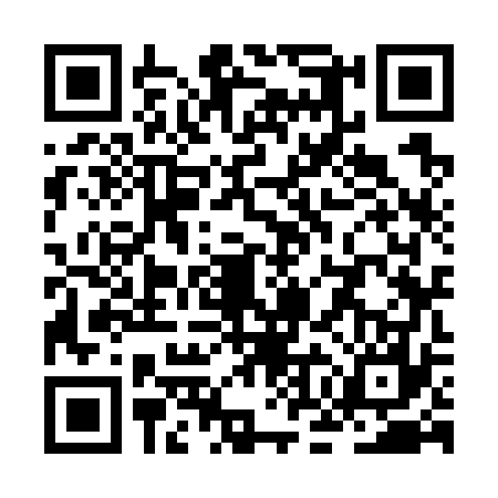 QR code for ZOK7772