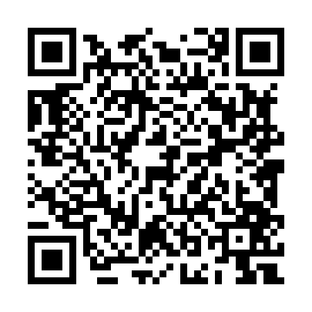 QR code for ZOL8477