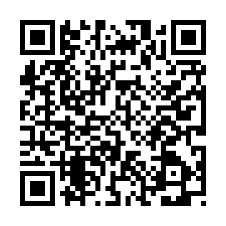 QR code for ZOL8979
