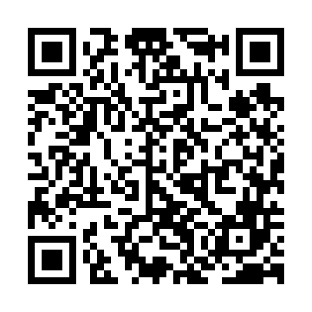 QR code for ZOM646