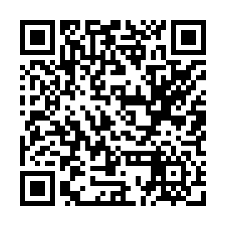 QR code for ZOM846