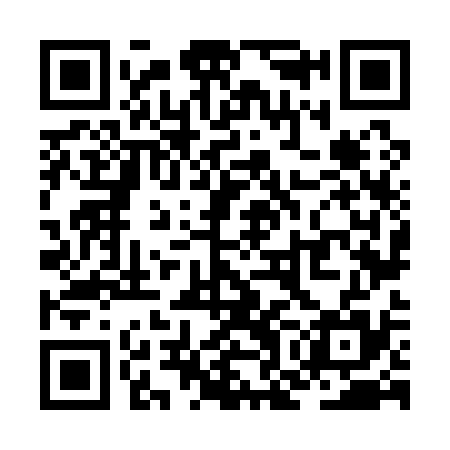 QR code for ZON135