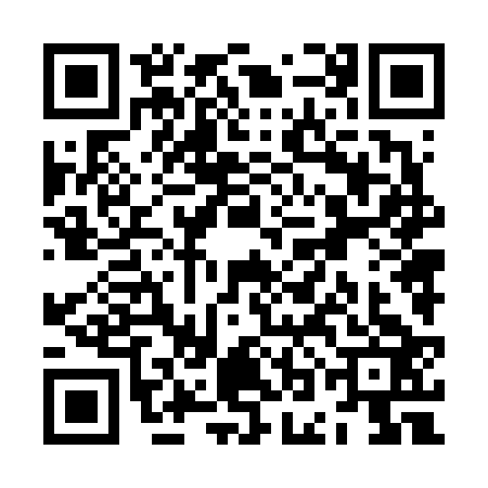 QR code for ZON6231