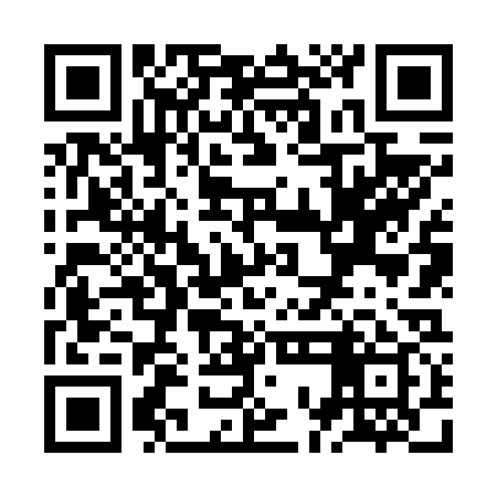 QR code for ZON639