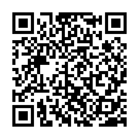 QR code for ZOO178