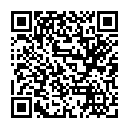 QR code for ZOO304