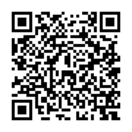 QR code for ZOO5540