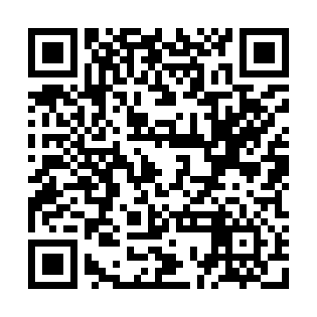 QR code for ZOO916