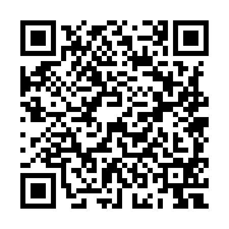 QR code for ZOO9941