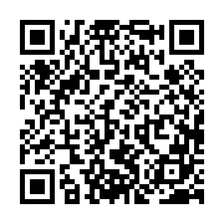 QR code for ZOP062