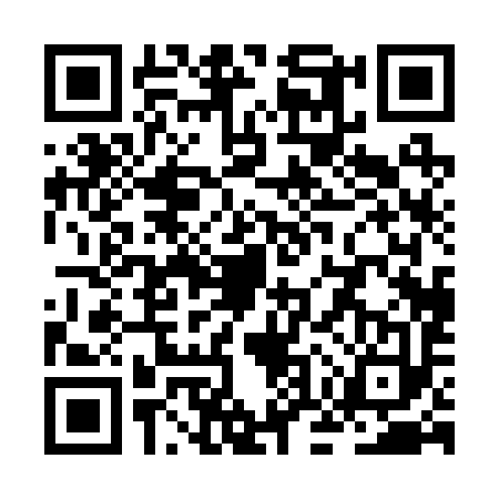 QR code for ZOP2934