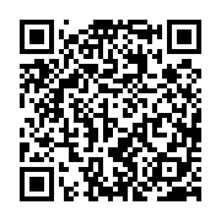 QR code for ZOP558