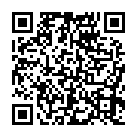 QR code for ZOP9794