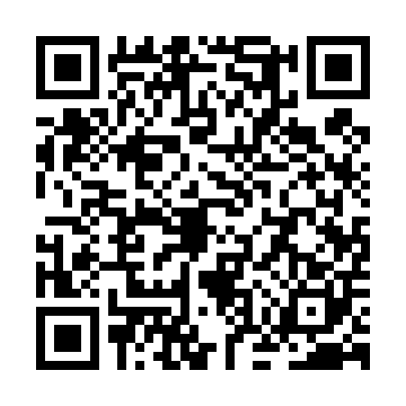 QR code for ZOQ4000